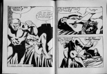 Le lardon sauteur : page 49