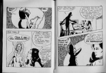 Le lardon sauteur : page 50