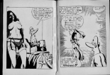 Le lardon sauteur : page 51