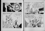 Le lardon sauteur : page 52