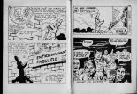 Le lardon sauteur : page 53