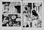 Le lardon sauteur : page 54