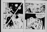 Le lardon sauteur : page 55