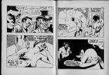 Le lardon sauteur : page 56