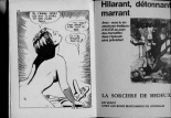 Le lardon sauteur : page 57