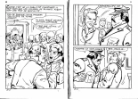 Le lièvre et la morue : page 6