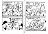 Le lièvre et la morue : page 7