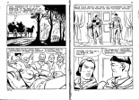 Le lièvre et la morue : page 8