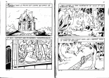 Le lièvre et la morue : page 9