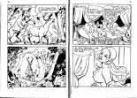Le lièvre et la morue : page 10
