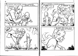 Le lièvre et la morue : page 13