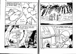 Le lièvre et la morue : page 20