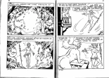 Le lièvre et la morue : page 24