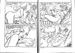 Le lièvre et la morue : page 26