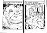 Le lièvre et la morue : page 27