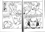 Le lièvre et la morue : page 28