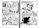 Le lièvre et la morue : page 29