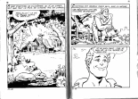 Le lièvre et la morue : page 40