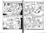 Le lièvre et la morue : page 42