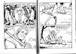 Le lièvre et la morue : page 43
