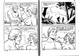 Le lièvre et la morue : page 49