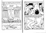 Le lièvre et la morue : page 55