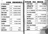 Le lièvre et la morue : page 57