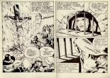 Le marchand du diable : page 3