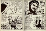 Le marchand du diable : page 10