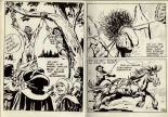 Le marchand du diable : page 12
