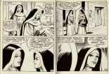 Le marchand du diable : page 15