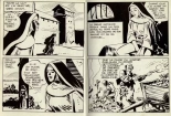 Le marchand du diable : page 16