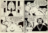 Le marchand du diable : page 17