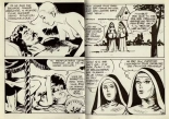 Le marchand du diable : page 19