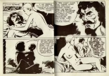Le marchand du diable : page 20