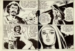Le marchand du diable : page 21