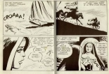 Le marchand du diable : page 22