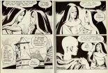 Le marchand du diable : page 23
