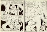 Le marchand du diable : page 24