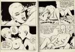 Le marchand du diable : page 25