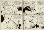 Le marchand du diable : page 26