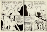Le marchand du diable : page 27