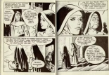 Le marchand du diable : page 28