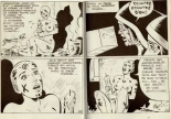 Le marchand du diable : page 30