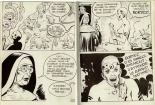 Le marchand du diable : page 31