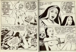 Le marchand du diable : page 32