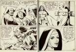 Le marchand du diable : page 34