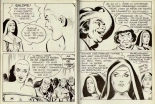 Le marchand du diable : page 35