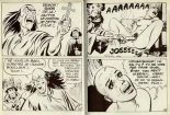 Le marchand du diable : page 36