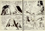 Le marchand du diable : page 38